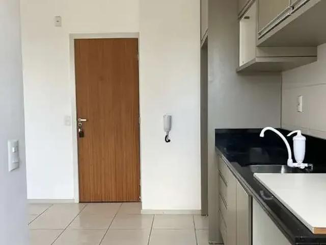 Apartamento para Venda em Biguaçu/SC Vendaval 2 Quartos