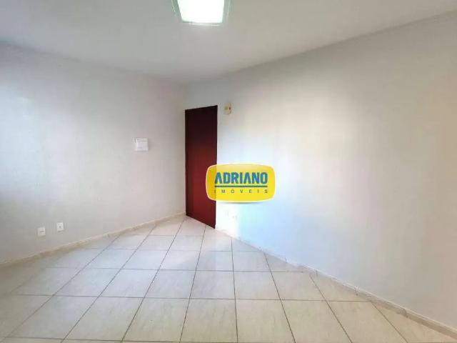 Apartamento para Venda em Biguaçu/SC Bom Viver 2 Quartos