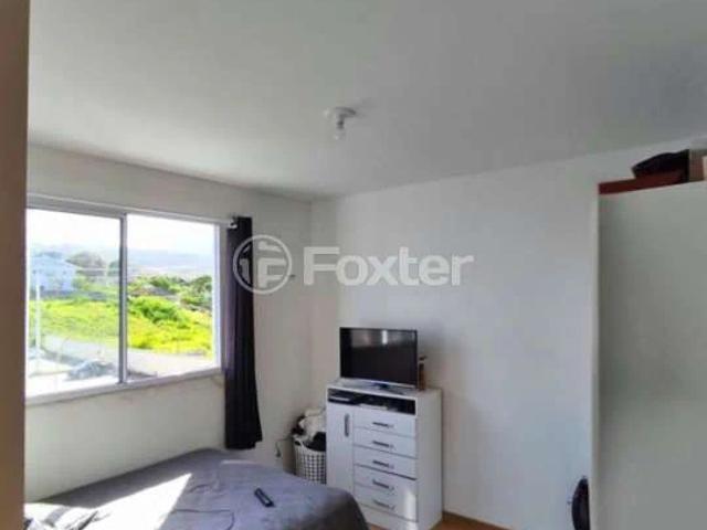 Apartamento para Venda em Biguaçu/SC Bom Viver 2 Quartos