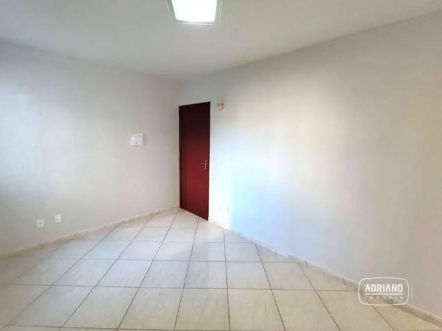 Apartamento para Venda em Biguaçu/SC Bom Viver 2 Quartos