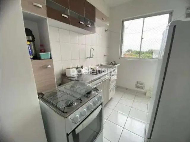 Apartamento para Venda em Biguaçu/SC Bom Viver 2 Quartos