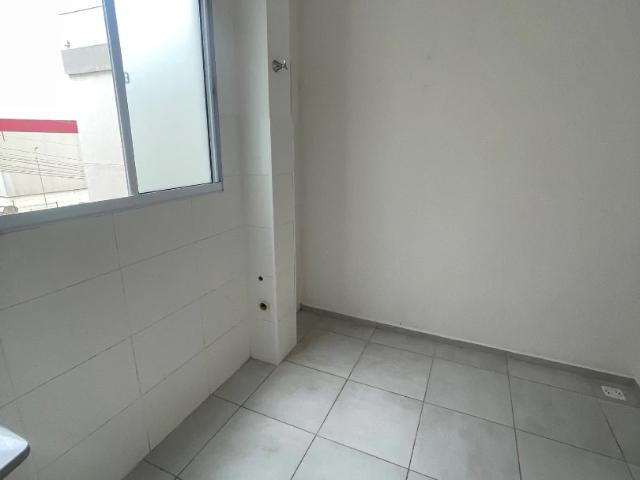 Apartamento para Venda em Biguaçu/SC Bom Viver 2 Quartos