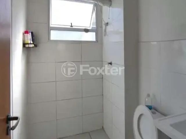Apartamento para Venda em Biguaçu/SC Bom Viver 2 Quartos