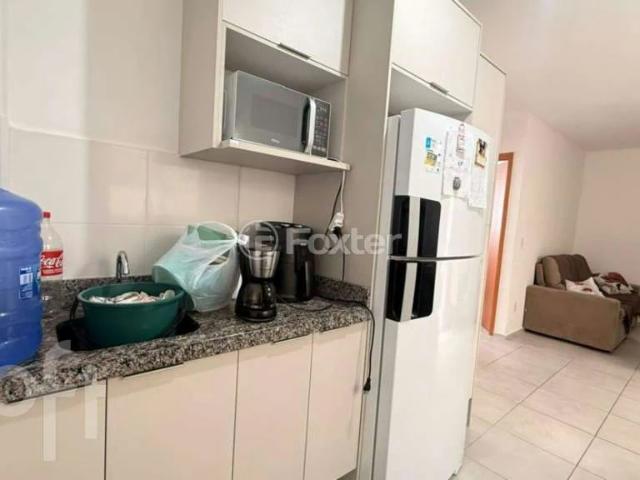Apartamento para Venda em Biguaçu/SC Bom Viver 2 Quartos