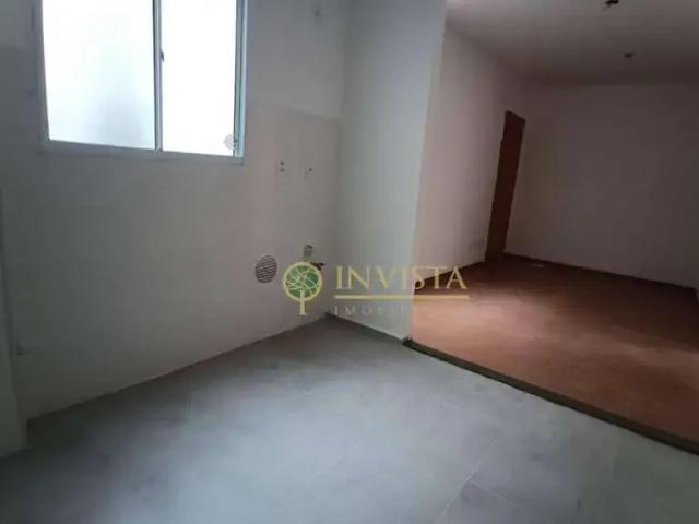 Apartamento para Venda em Biguaçu/SC Bom Viver 2 Quartos