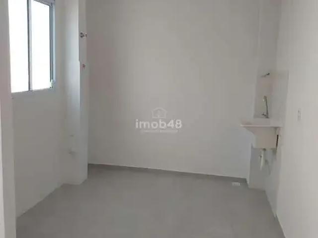 Apartamento para Venda em Biguaçu/SC Bom Viver 2 Quartos