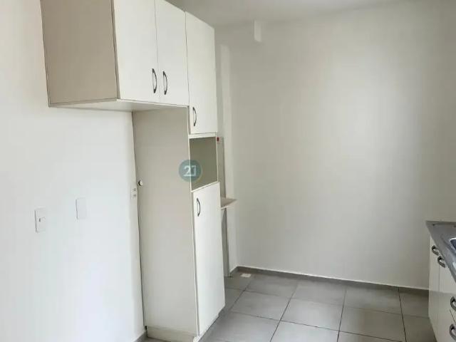 Apartamento para Venda em Biguaçu/SC Bom Viver 2 Quartos