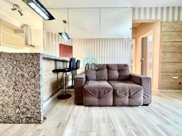 Apartamento para Venda em Biguaçu/SC Bom Viver 2 Quartos