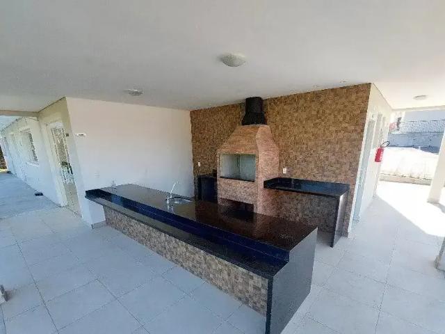 Apartamento para Venda em Biguaçu/SC Bom Viver 2 Quartos
