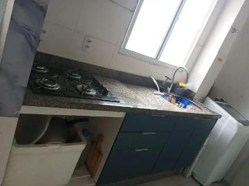 Apartamento para Venda em Biguaçu/SC Bom Viver 2 Quartos
