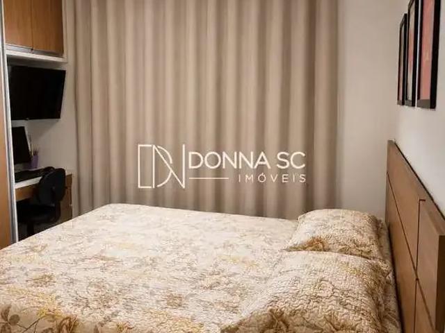 Apartamento para Venda em Biguaçu/SC Bom Viver 2 Quartos