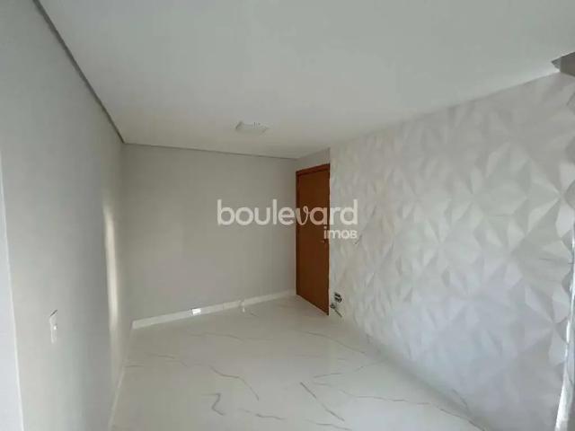 Apartamento para Venda em Biguaçu/SC Bom Viver 2 Quartos