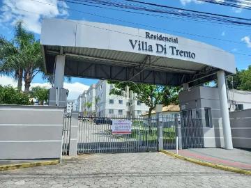 Bom Viver, Biguaçu, Balneário Piçarras