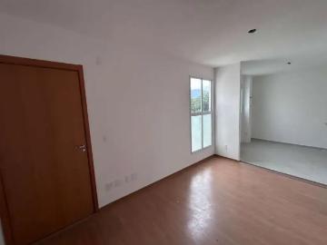 Apartamento para Venda em Biguaçu/SC Bom Viver 2 Quartos