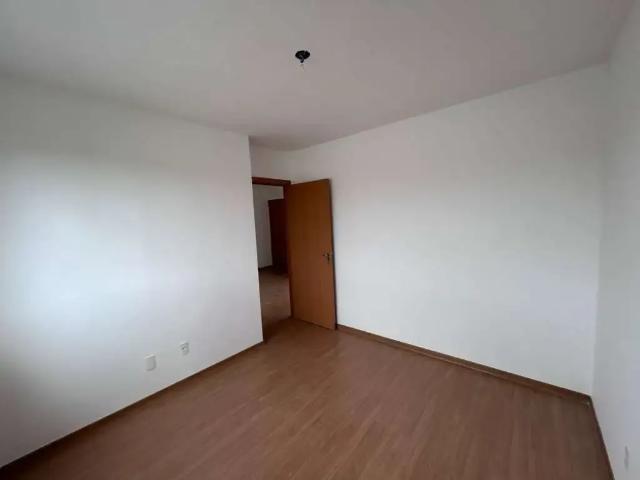 Apartamento para Venda em Biguaçu/SC Bom Viver 2 Quartos