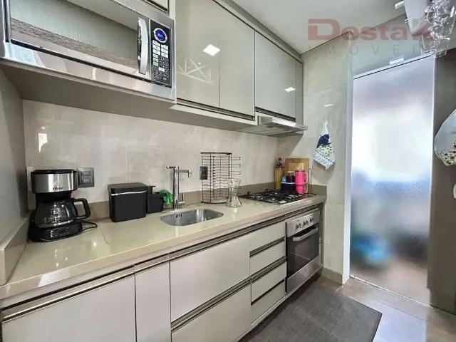 Apartamento para Venda em Biguaçu/SC Bom Viver 2 Quartos