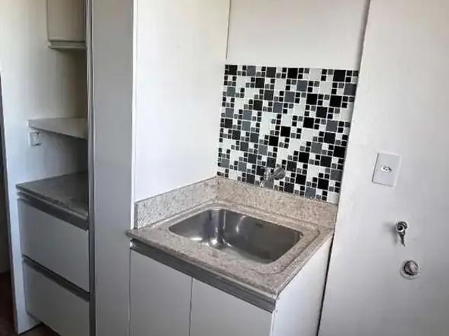 Apartamento para Venda em Biguaçu/SC Bom Viver 2 Quartos