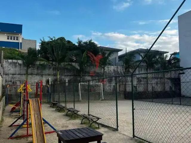 Apartamento para Venda em Biguaçu/SC Bom Viver 2 Quartos