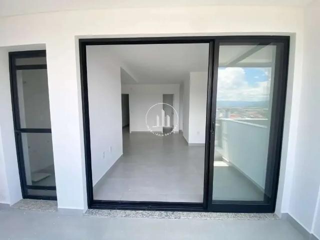 Apartamento para Venda em Biguaçu/SC Centro 3 Quartos