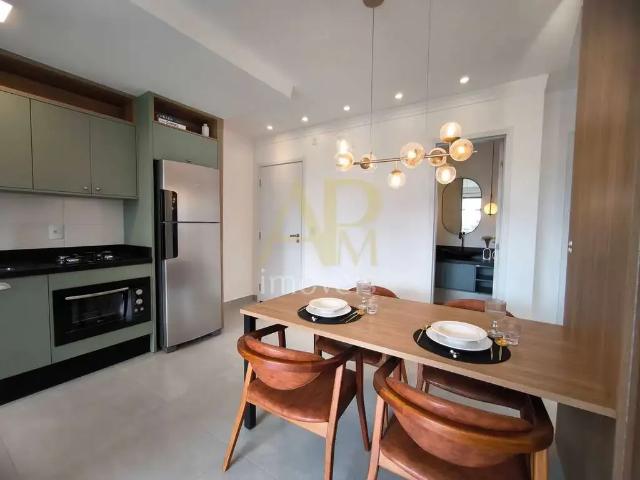 Apartamento para Venda em Biguaçu/SC Centro 3 Quartos