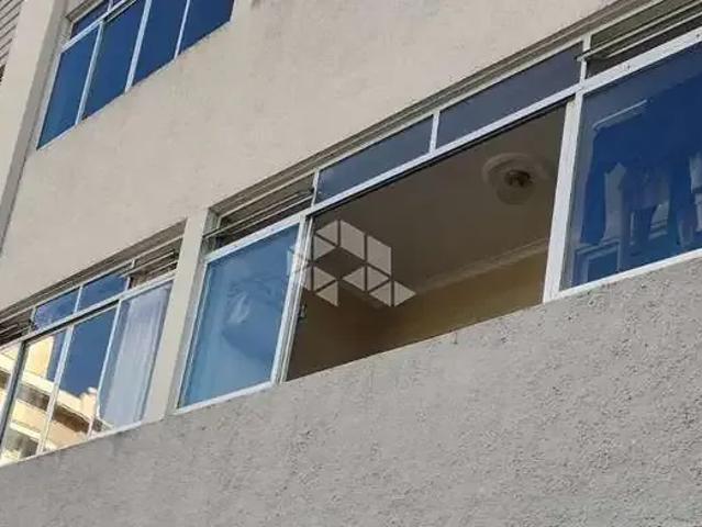 Apartamento para Venda em Biguaçu/SC Centro 3 Quartos