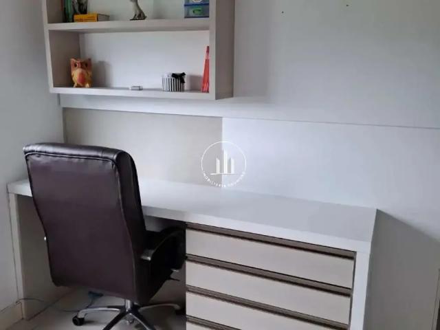 Apartamento para Venda em Biguaçu/SC Centro 3 Quartos