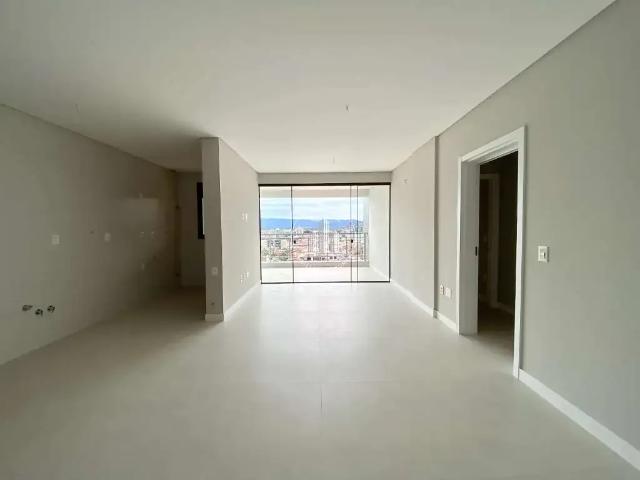 Apartamento para Venda em Biguaçu/SC Centro 3 Quartos