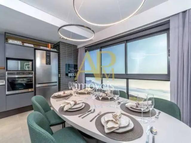 Apartamento para Venda em Biguaçu/SC Centro 3 Quartos