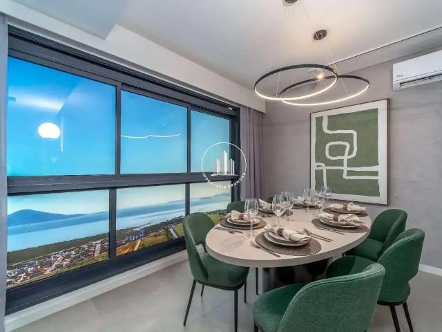 Apartamento para Venda em Biguaçu/SC Centro 3 Quartos