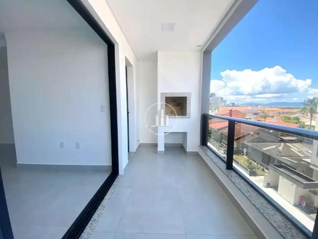 Apartamento para Venda em Biguaçu/SC Centro 3 Quartos