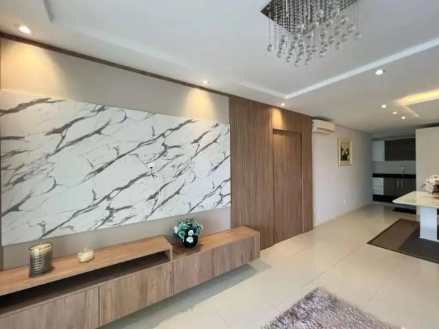 Apartamento para Venda em Biguaçu/SC Centro 3 Quartos