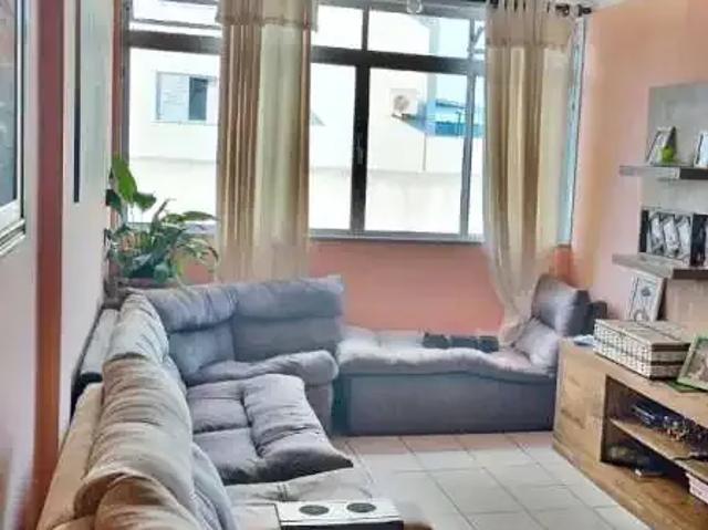 Apartamento para Venda em Biguaçu/SC Centro 3 Quartos
