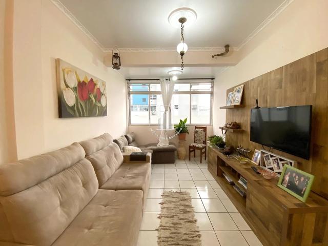 Apartamento para Venda em Biguaçu/SC Centro 3 Quartos