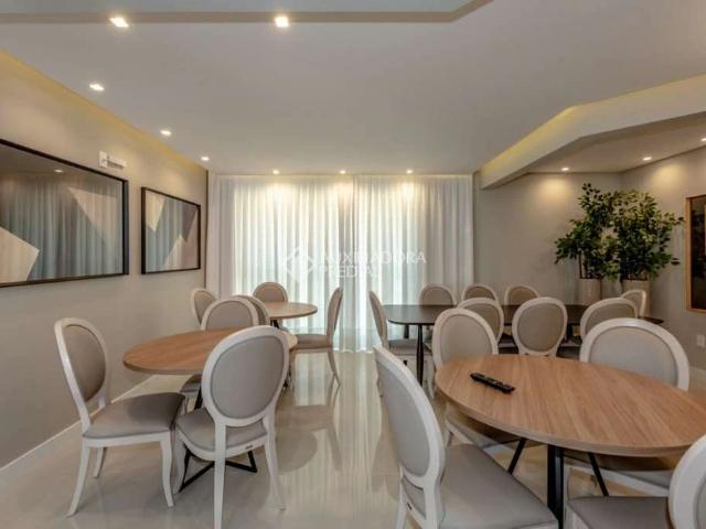 Apartamento para Venda em Biguaçu/SC Centro 3 Quartos