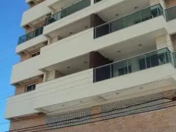 Apartamento para Venda em Biguaçu/SC Centro 3 Quartos