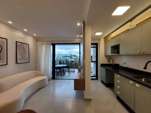 Apartamento para Venda em Biguaçu/SC Centro 3 Quartos