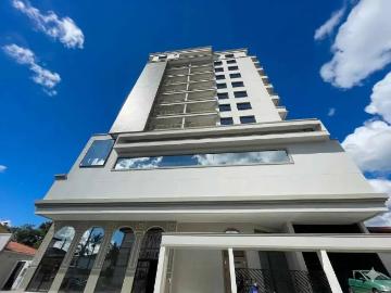 Apartamento para Venda em Biguaçu/SC Centro 3 Quartos