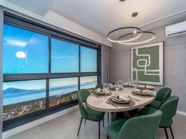 Apartamento para Venda em Biguaçu/SC Centro 3 Quartos