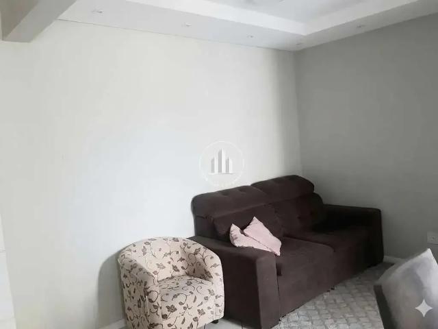Apartamento para Venda em Biguaçu/SC Centro 3 Quartos
