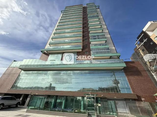 Apartamento para Venda em Biguaçu/SC Centro 3 Quartos