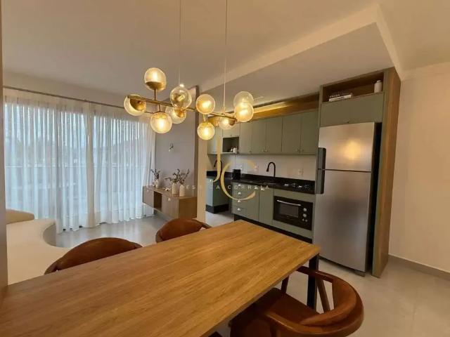 Apartamento para Venda em Biguaçu/SC Centro 3 Quartos
