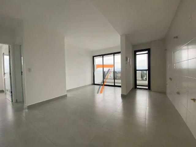 Apartamento para Venda em Biguaçu/SC Centro 3 Quartos