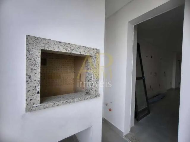Apartamento para Venda em Biguaçu/SC Centro 3 Quartos