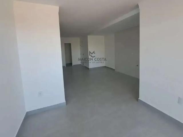 Apartamento para Venda em Biguaçu/SC Centro 3 Quartos