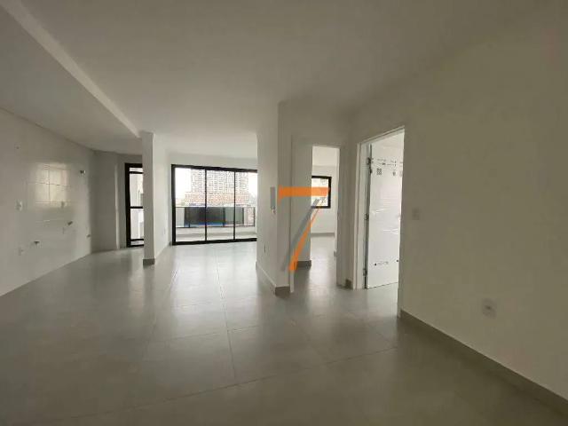 Apartamento para Venda em Biguaçu/SC Centro 3 Quartos