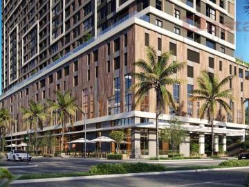 Apartamento para Venda em Biguaçu/SC Centro 3 Quartos