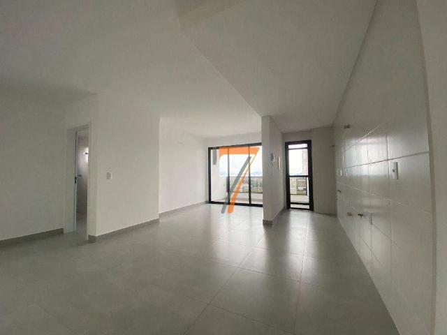 Apartamento para Venda em Biguaçu/SC Centro 3 Quartos