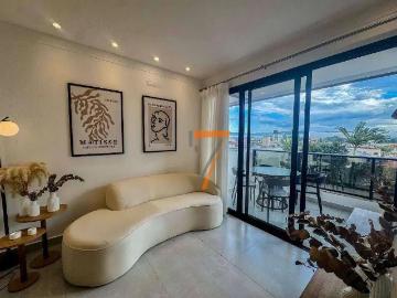 Apartamento para Venda em Biguaçu/SC Centro 3 Quartos