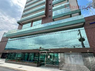 Centro de Biguaçu, Biguaçu, Balneário Piçarras