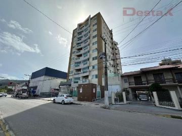 Apartamento para Venda em Biguaçu/SC Centro 3 Quartos